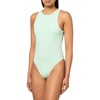 image:imageSteve Madden womens Nico BodysuitMint