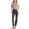 image:imageSteve Madden womens Nico BodysuitMulti