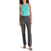 image:imageSteve Madden womens Nico BodysuitPastel Turq