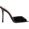 image:imageSteve Madden womens PriyaRed Patent