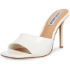 image:imageSteve Madden womens SandalsHeeled SandalWhite