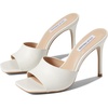 White Leather