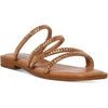 image:imageSteve Madden womens SandalsSlide SandalGold