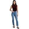 image:imageSteve Madden womens Steve Madden Apparel Esen BodysuitWine