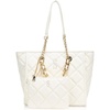 image:imageSteve Madden womens Steve Madden BKATTT Tote BagBkattt White
