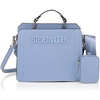 Coronet Blue