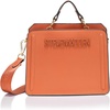image:imageSteve Madden womens Steve Madden Bevelyn Convertible Crossbody BagWhiskey Spice