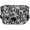 image:imageSteve Madden womens Steve Madden Heara Quilted Shoulder Bag