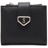 image:imageSteve Madden womens Steve Madden Jem Bifold WalletBJEMB  Black