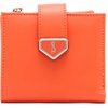 image:imageSteve Madden womens Steve Madden Jem Bifold WalletBJEMB  Orange