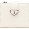image:imageSteve Madden womens Steve Madden Jem Bifold WalletBJEMB  White