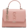 image:imageSteve Madden womens Steve Madden Lattuca Top Handle CrossbodyLight Pink