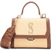 Straw