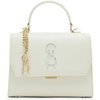 image:imageSteve Madden womens Steve Madden Lattuca Top Handle CrossbodyWhite