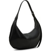 image:imageSteve Madden womens Steve Madden Olga Soft Hobo BagBolga  Black