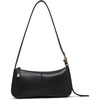 image:imageSteve Madden womens Steve Madden Tanzie Shoulder BagBtanzie  Black