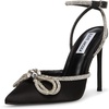 image:imageSteve Madden womens ViablePumpBlack