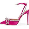 image:imageSteve Madden womens ViablePumpPink