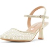 image:imageWomens FinleeChampagne