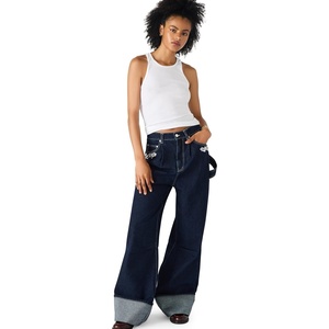 image:imageBobbie Jean Womens Bobbie JeanDenver Wash