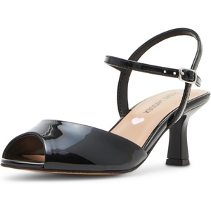 image:imageGirls RaveBlack Patent