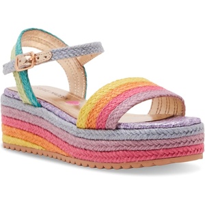 image:imageMadden Girl Girls CleoRainbow Multi