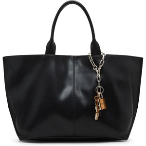image:imageSteve Madden ALYSON Extra Large Tote