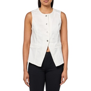 image:imageSteve Madden Apparel Wesley TOP White Medium