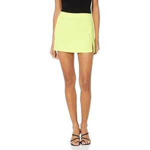image:imageSteve Madden Apparel Womens CameronSulphur Spring