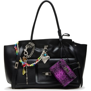 image:imageSteve Madden Averyy Large Cargo Tote