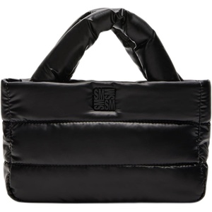 image:imageSteve Madden BDEBBIE Shoulder Bag