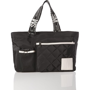 image:imageSteve Madden BJALEAH Nylon Tote