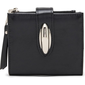 image:imageSteve Madden Bjordynn WalletBlack