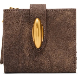 image:imageSteve Madden Bjordynn WalletBrown