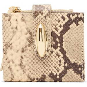 image:imageSteve Madden Bjordynn WalletNatural Multi