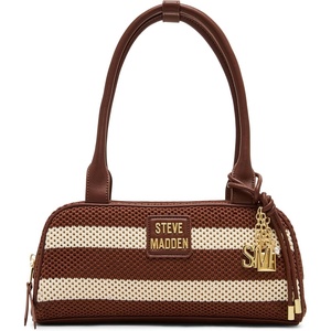 image:imageSteve Madden Blagune East West Shoulder Bag