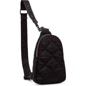 image:imageSteve Madden Bleigha Mini Nylon Sling