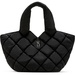 image:imageSteve Madden Bmaxiee Nylon Tote