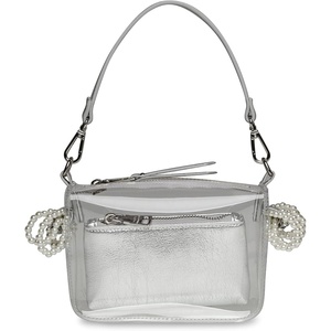 image:imageSteve Madden BnobleR Crossbody