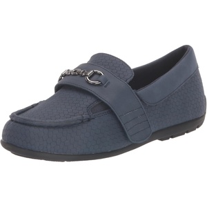 image:imageSteve Madden Boys Adaptive JustinnNavy