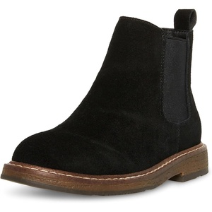 image:imageSteve Madden Boys AshherBlack