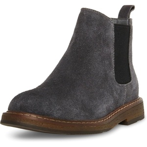 image:imageSteve Madden Boys AshherGrey