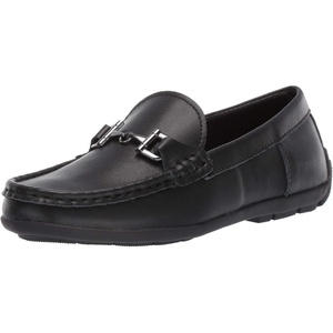 image:imageSteve Madden Boys BCLUB ShoeBlack