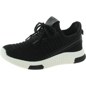 image:imageSteve Madden Boys Bmaxima SneakerBlack