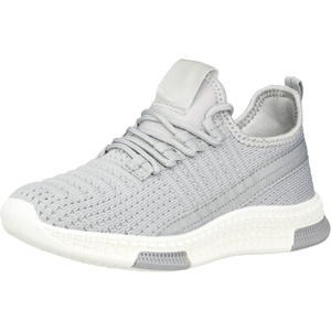 image:imageSteve Madden Boys Bmaxima SneakerGrey