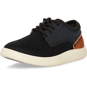 image:imageSteve Madden Boys DawesBlack