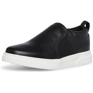 image:imageSteve Madden Boys ElliottBlack