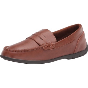 image:imageSteve Madden Boys Jared LoaferNatural