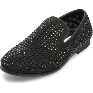 image:imageSteve Madden Boys Shoes Boys CaviarBlack