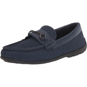 image:imageSteve Madden Boys Shoes Boys JustinnNavy